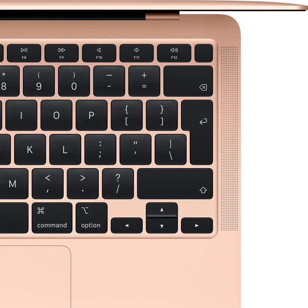 MacBook Air ローズゴールド 2020 m1 メモリ18GB MacBook Air ローズゴールド 2020 m1 メモリ18GB 新品同様】Mac