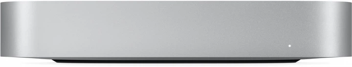 Компьютер Apple Mac mini М1 2020 (MGNT3UA/A) – фото, отзывы