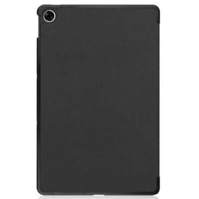 Чохол до планшета BeCover Smart Case Realme Pad 10.4" Black (708074) - зображення 3