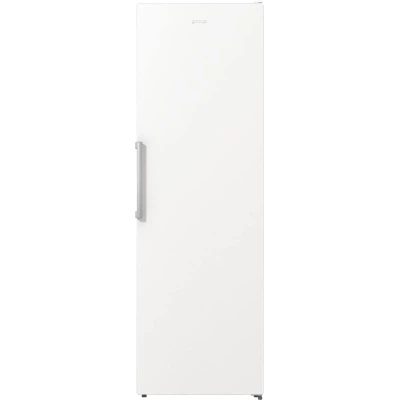 Холодильник Gorenje R619EEW5 - зображення 2