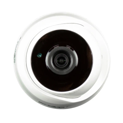 Камера видеонаблюдения Greenvision GV-112-GHD-H-DIK50-30 (13660) - Фото 7 Камера видеонаблюдения Greenvision GV-112-GHD-H-DIK50-30 (13660) - изображение 7