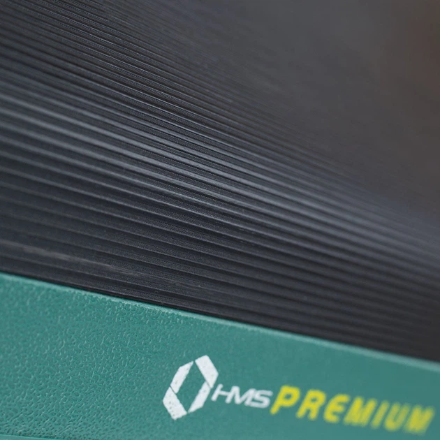 Степ-платформа HMS AS006 - зображення 7