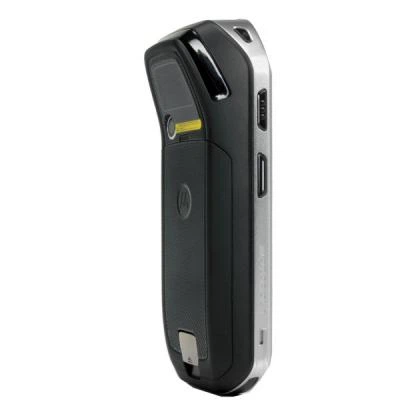 Терминал сбора данных Symbol/Zebra MC40 (MC40N0-SCG3R00) - Фото 2 Терминал сбора данных Symbol/Zebra MC40 (MC40N0-SCG3R00) - изображение 2
