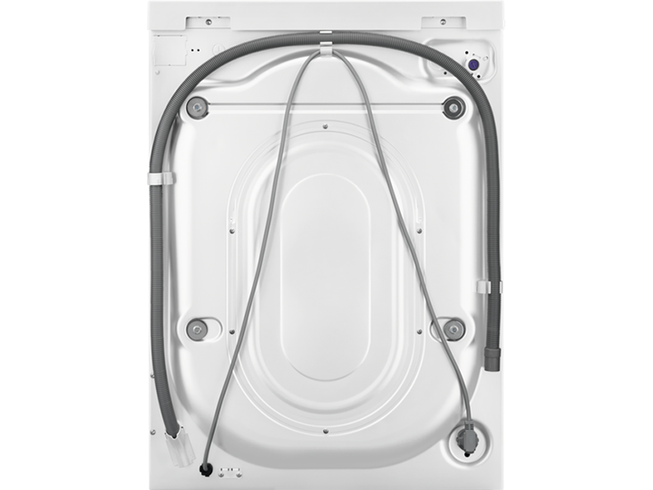 Пральна машина Electrolux - EW6S326SUI - зображення 2