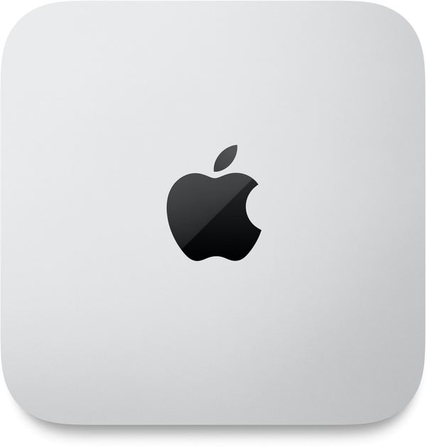 【美品】Apple Mac mini M2 8GB 256GB SSD スタンド Apple Mac mini M2 8G 縦置き用スタンド付き MMFJ3J/A