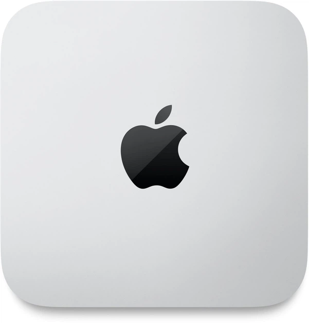【極美品】Apple Mac mini M2Pro 16GB 512GB SSD Mac mini [ディスプレイなし / M2 Proチップ（10コアCPU/16コアGPU