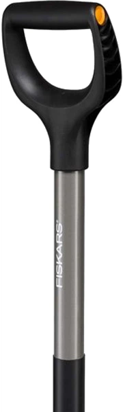 Szpadel szpiczasty Fiskars Ergonomic (1066708) - obraz 4