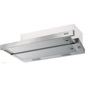 Вытяжка телескопическая Franke Flexa FTC 532L GR/XS (315.0547.794) - Фото 1 Вытяжка телескопическая Franke Flexa FTC 532L GR/XS (315.0547.794) - изображение 1