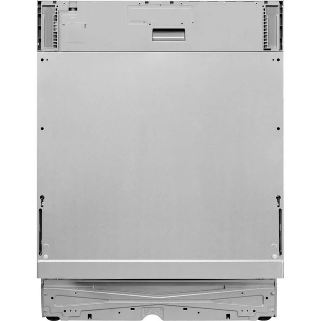 Посудомоечная машина Electrolux EEG48300L - изображение 6