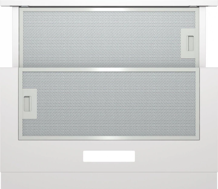 Вытяжка кухонная Gorenje - TH 60E3 W - изображение 2
