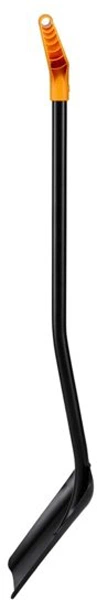 Szufla Fiskars Solid (1066718) - obraz 3