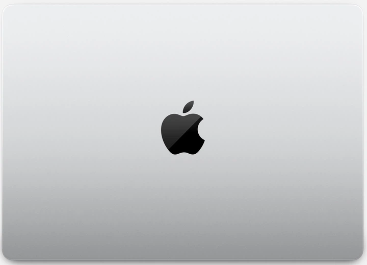Ноутбук Apple MacBook Pro 14