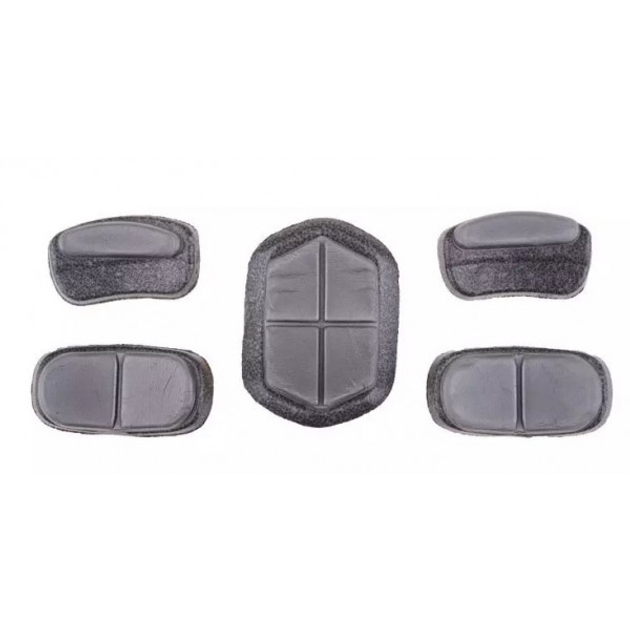 Helmet Protective Pad Set подушки - изображение 1