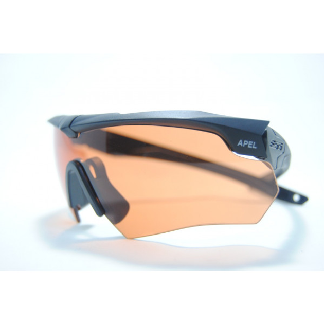 ESS Crossbow glasses Copper очки - изображение 2