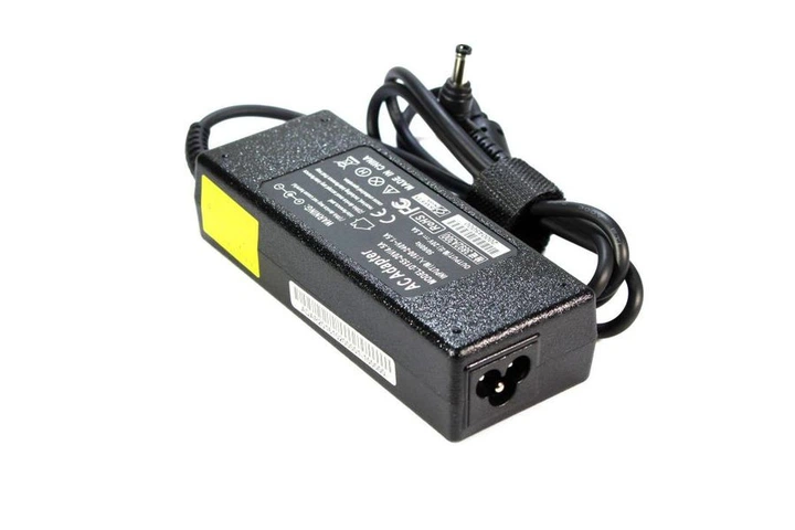 Блок питания KFD ADP-90DD-B для Lenovo 20V 4.5A (G580 B570e G770) High Copy - изображение 3
