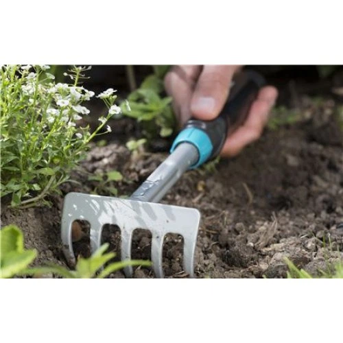 Комплект садовых инструментов Gardena 8964-30 (08964-30.000.00) - изображение 2