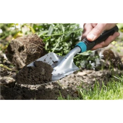 Комплект садовых инструментов Gardena 8964-30 (08964-30.000.00) - изображение 4