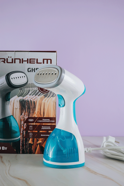 Grunhelm GHS1103 - изображение 14
