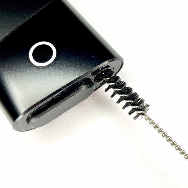 Щетка для чистки устройства Glo Pro про – фото, отзывы, характеристики ...