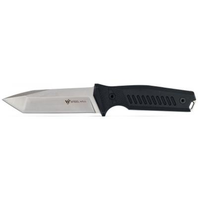 Нож Steel Will Cager Tanto (SW1420) - изображение 1