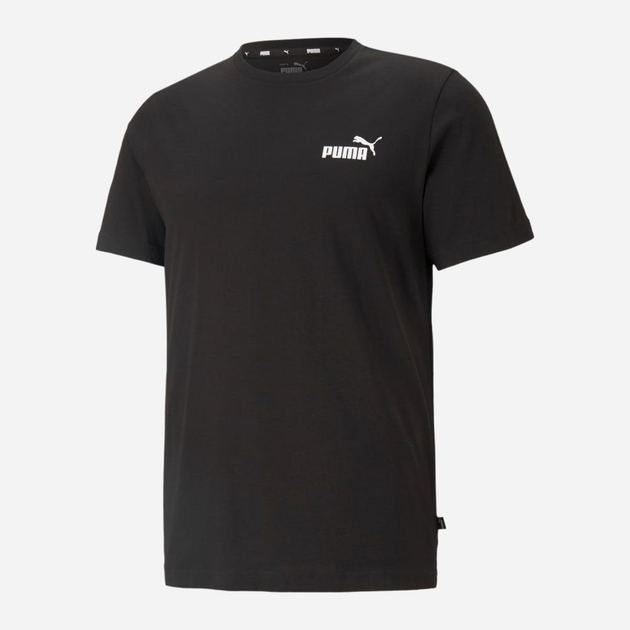 Puma mini t shirt sale