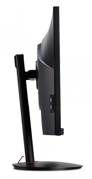 Acer エイサー NITRO XV282KKVbmiipruzx 28 Acer NITRO XV282KKVbmiipruzx [28インチ ブラック] 価格比較