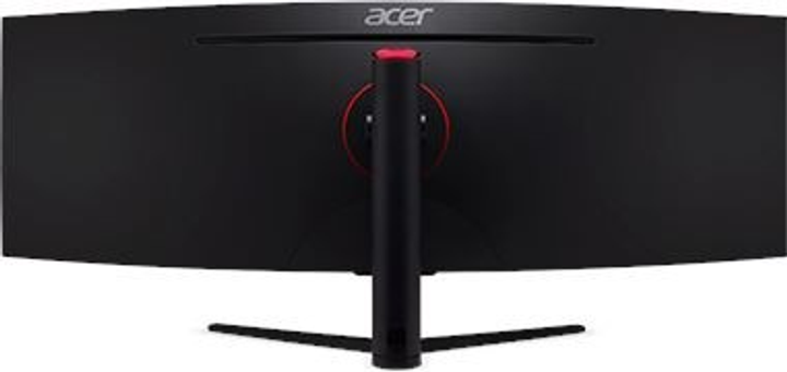Монітор Acer Nitro EI491CRPbmiiipx 49" (UM.SE1EE.P01) - изображение 2