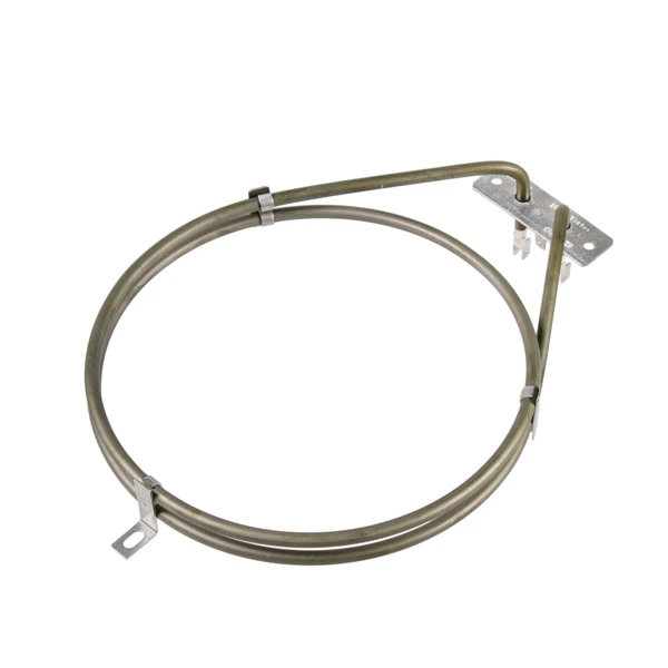 Тен конвекції 2000W 3570284038 для духовки Electrolux - зображення 2