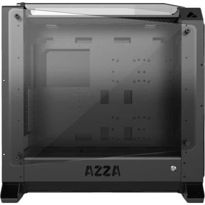 Корпус AZZA Ragnarok 801 (CSAZ-801) - изображение 3
