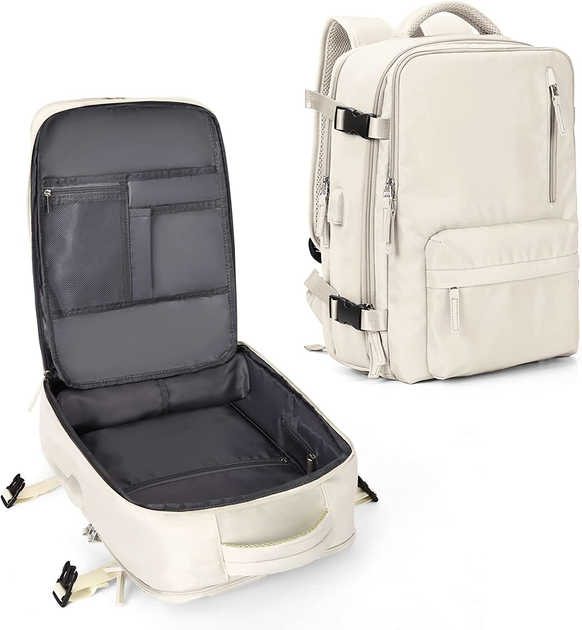 Samsonite 40 sales 30 20