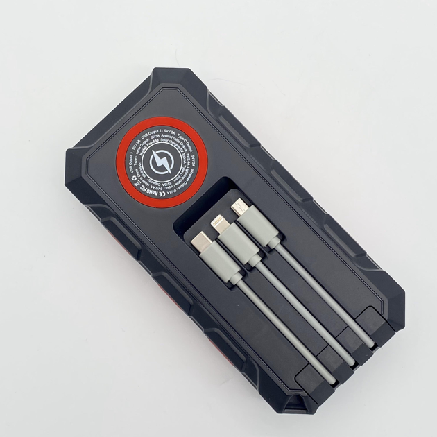 Повербанки 30000 mah - ROZETKA. Купить PowerBank 30000 mah в Украине ...