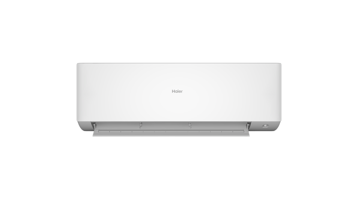 Кондиціонер Haier Expert Inverter білий матовий AS35XCAHRA/1U35MEHFRA-1 - изображение 3