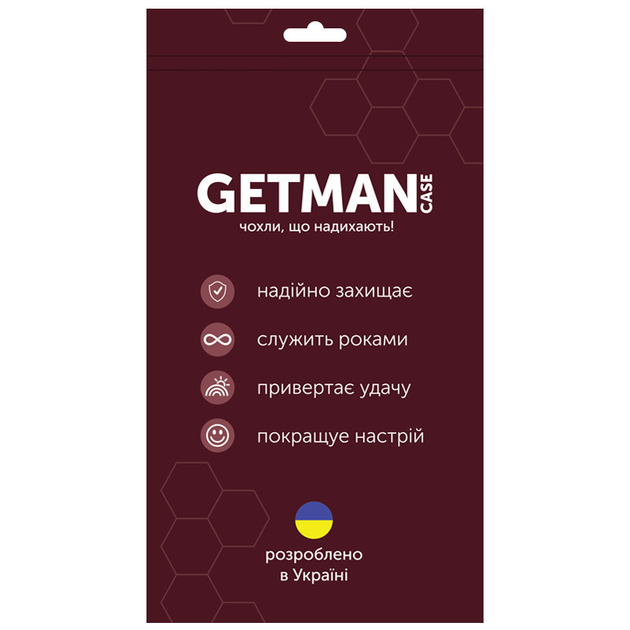 Чехол на Xiaomi Redmi 10C / для Ксяоми, сяоми, ксиоми редми 10С с ...