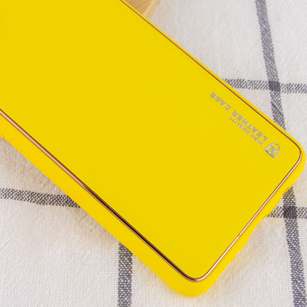Чехол на Samsung A50, Samsung A50s, Samsung A30s / для самсунг галакси ...