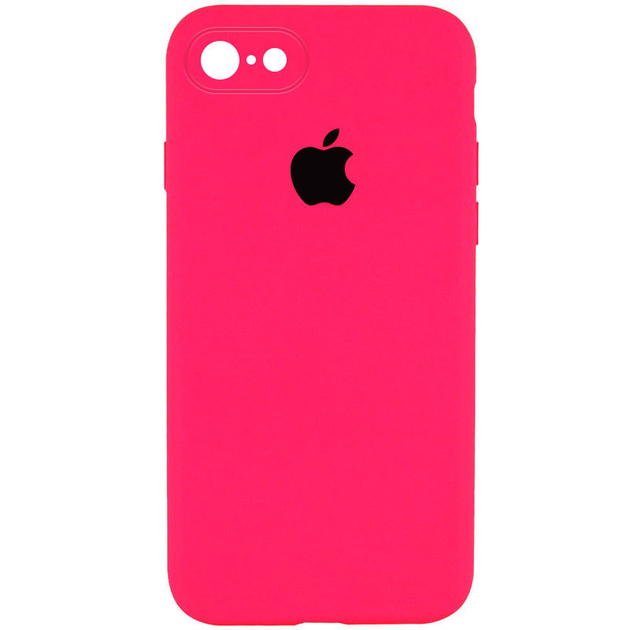 Чехол на Apple iPhone 6, Apple iPhone 6s / для айфон 6 / айфон 6с ...