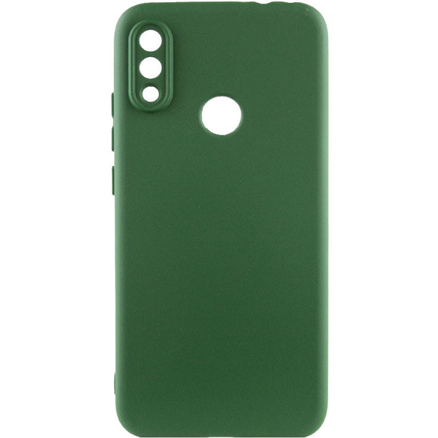 Чохол на Xiaomi Redmi Note 7, 7 Pro, 7s / для Ксяомі, сяомі редмі ноте ...