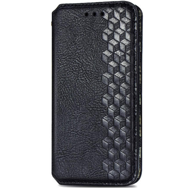 Чехол книжка на Xiaomi Redmi 9A / для Ксяоми, сяоми, ксиоми редми 9а ...