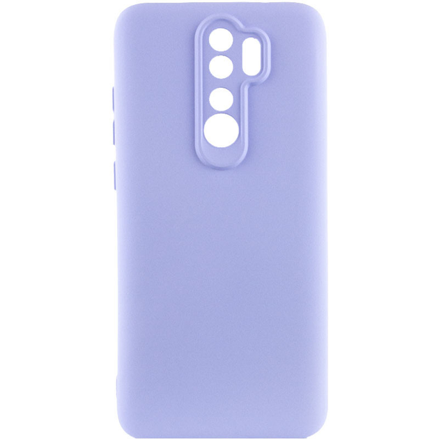 Чехол на Xiaomi Redmi Note 8 Pro / для Ксяоми, сяоми, ксиоми редми ноте ...