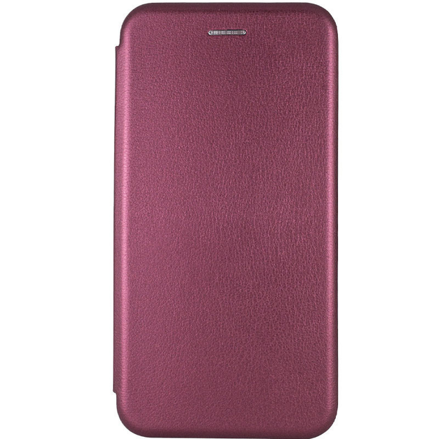 Чехол книжка на Samsung Galaxy A32 4G / для самсунг галакси А32 ...