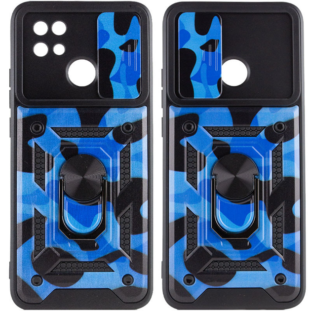 Чехол на Xiaomi Redmi 9C, Xiaomi Redmi 10A / для Ксяоми, сяоми, ксиоми ...