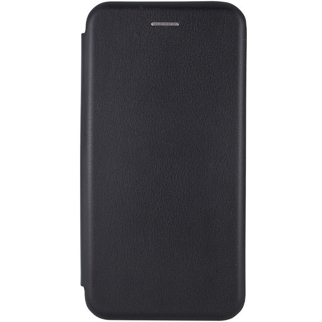 Чехол книжка на Samsung Galaxy A50, Samsung A50s, Samsung A30s / для ...