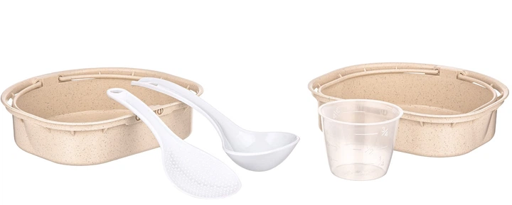 Мультиварка ARDESTO DMC-SS1812B - Фото 9 Мультиварка ARDESTO DMC-SS1812B - изображение 9