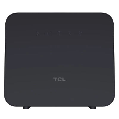 Маршрутизатор TCL LINKHUB LTE Home Station (HH42CV2-2ALCUA1-1) - изображение 3