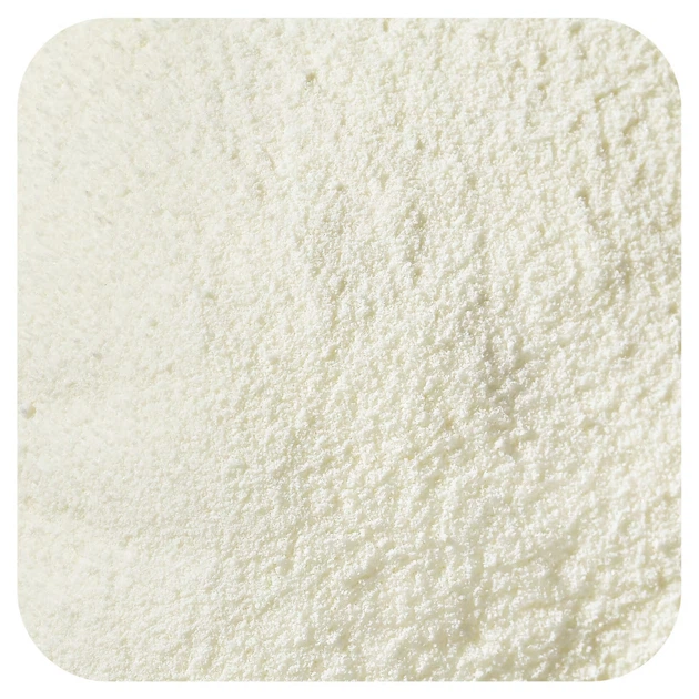 Колаген морський гідролізований, California Gold Nutrition, CollagenUP, гіалуронова кислота та вітамін C, 30 шт - зображення 3