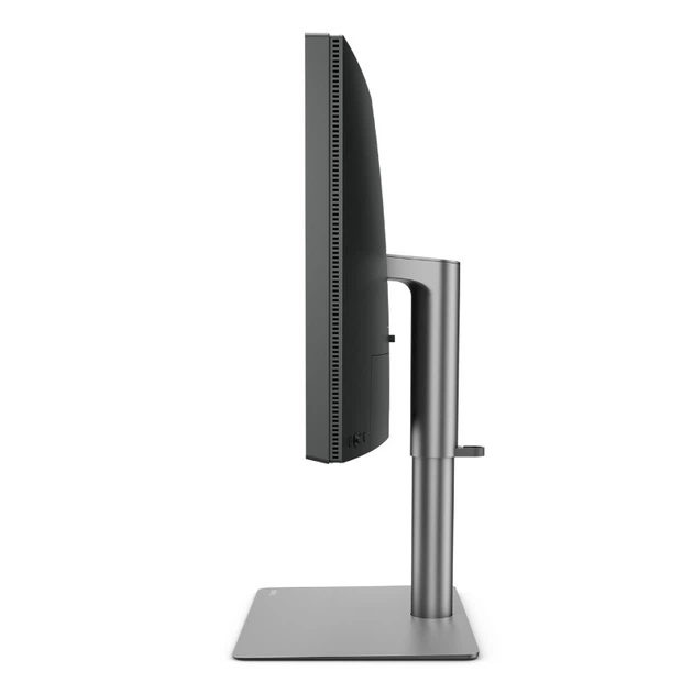 Монітор Benq PD2725U 27" (9H.LJXLA.TBE) - зображення 7