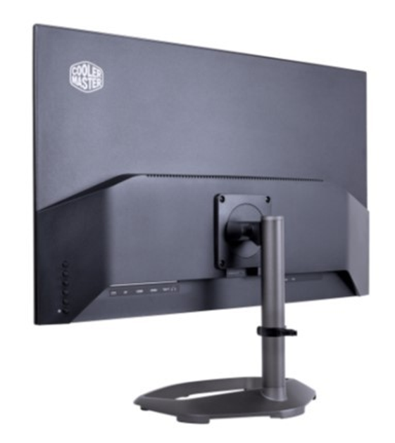Монітор Cooler Master GM32-FQ 31.5" (CMI-GM32-FQ-EU) - изображение 5