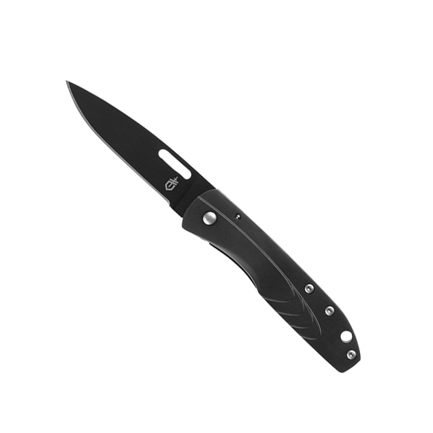 Ніж Gerber STL 2.5 Folder 15,2 см 1013976 - зображення 1