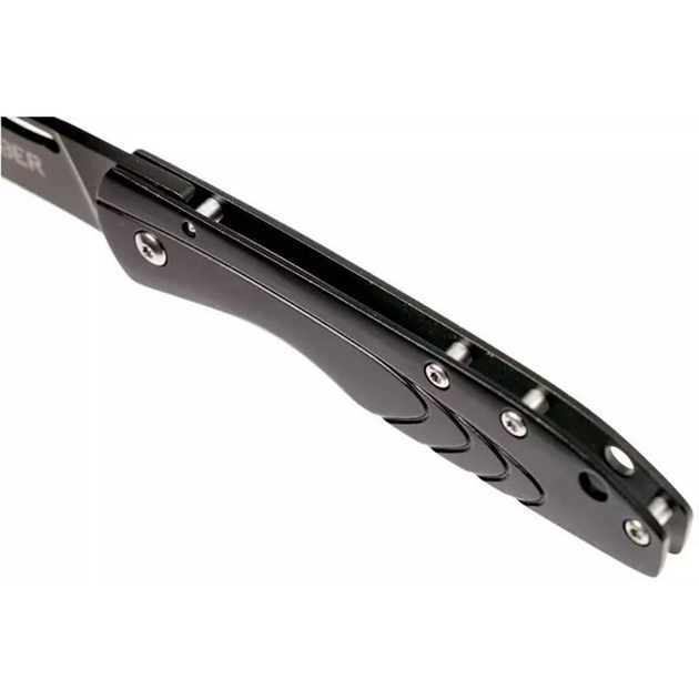 Ніж Gerber STL 2.5 Folder 15,2 см 1013976 - зображення 2