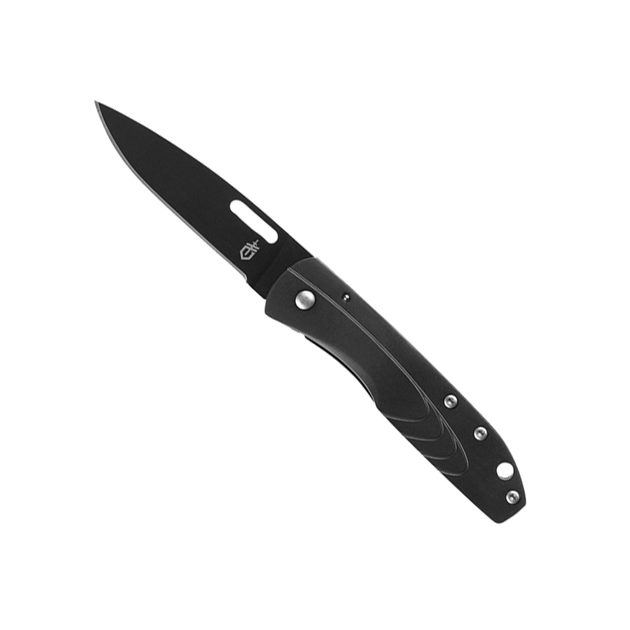 Ніж Gerber STL 2.5 Folder 15,2 см 1027868 - зображення 1