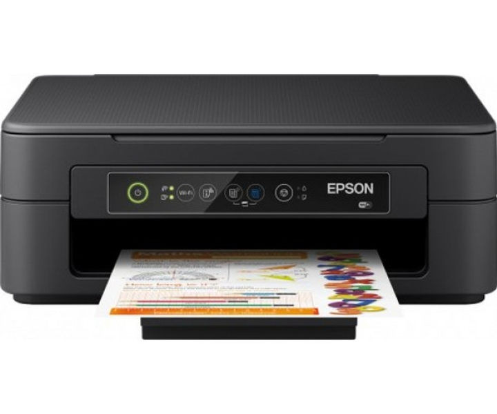 Epson 1577649 Поглотитель чернил (памперс, абсорбер) Epson L210 / XP-103